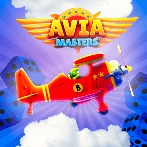 Interface Aviamasters